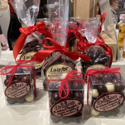 cioccolato2 cioccolato2