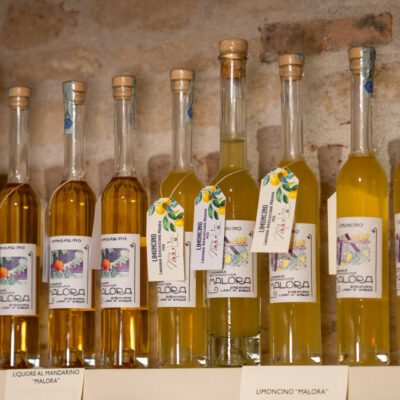 liquore liquore