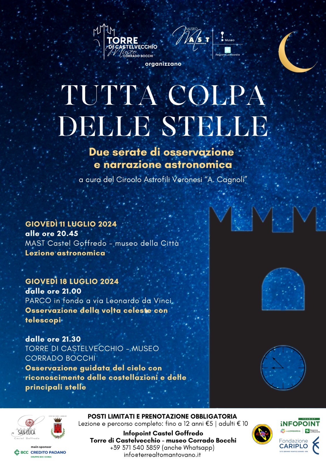 stelle